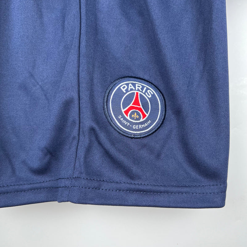 PSG I 23/24 KID'S SET