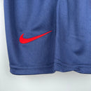 PSG I 23/24 KID'S SET