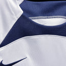 PSG TRAINING II 23/24 MAN