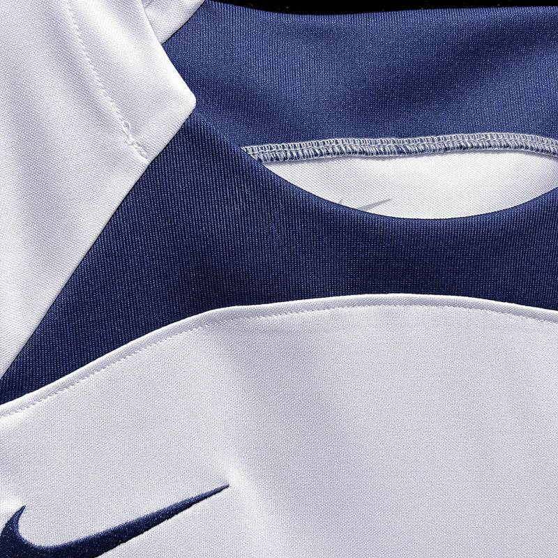 PSG TRAINING II 23/24 MAN