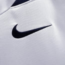 PSG TRAINING II 23/24 MAN