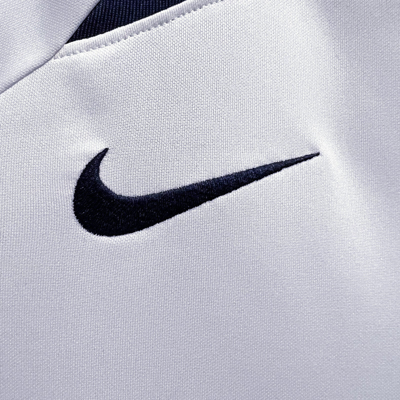 PSG TRAINING II 23/24 MAN