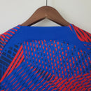 PSG TRAINING I 23/24 MAN