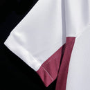 PSG TRAINING II 23/24 MAN