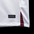 PSG TRAINING II 23/24 MAN