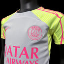 PSG TRAINING I 23/24 KID'S SET