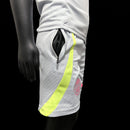 PSG TRAINING I 23/24 KID'S SET