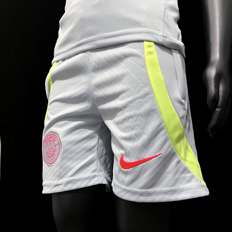 PSG TRAINING I 23/24 KID'S SET