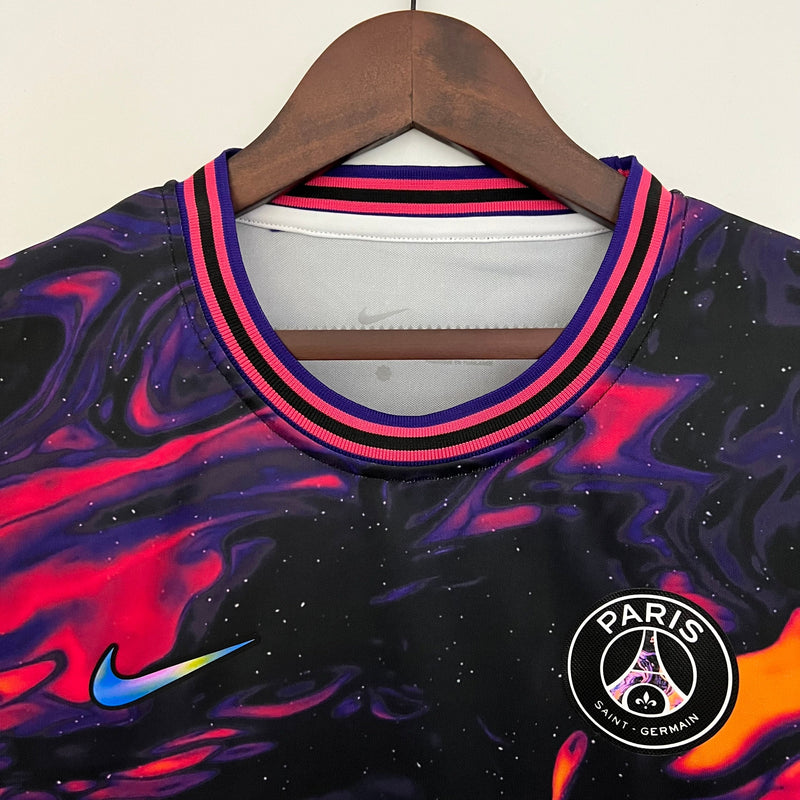 PSG SPECIAL EDITION III 23/24 MAN