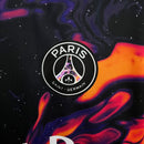 PSG SPECIAL EDITION III 23/24 MAN