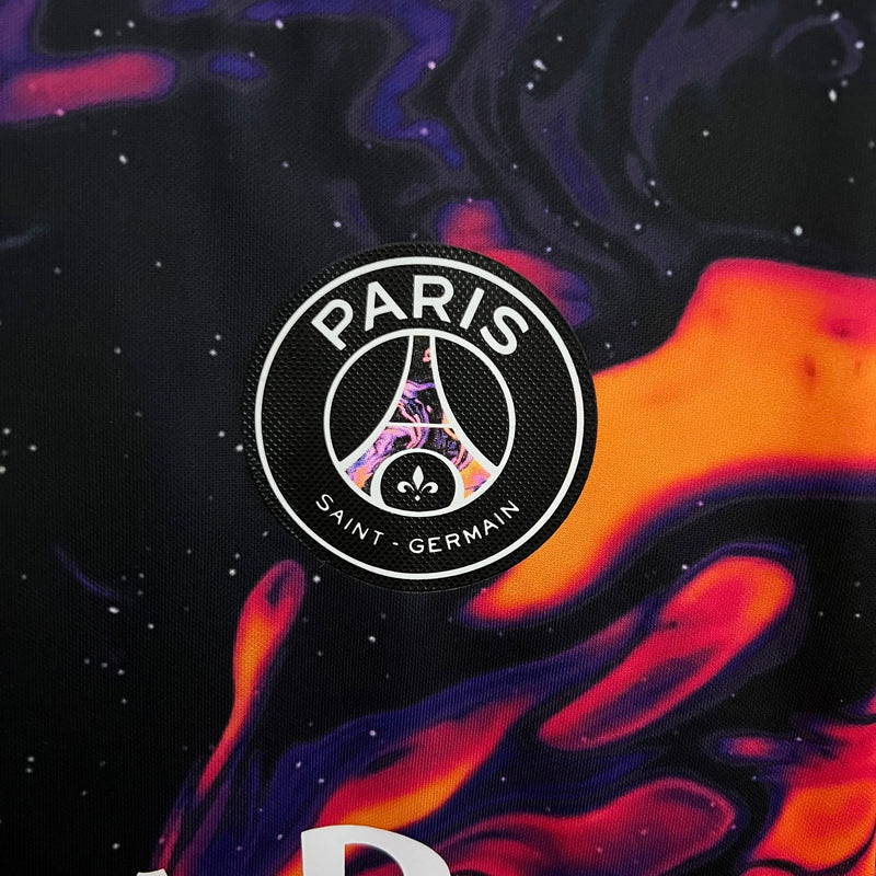 PSG SPECIAL EDITION III 23/24 MAN