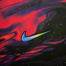 PSG SPECIAL EDITION III 23/24 MAN