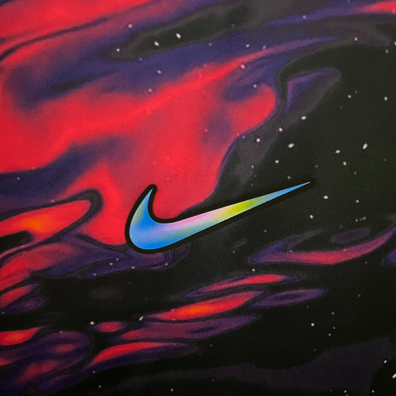 PSG SPECIAL EDITION III 23/24 MAN