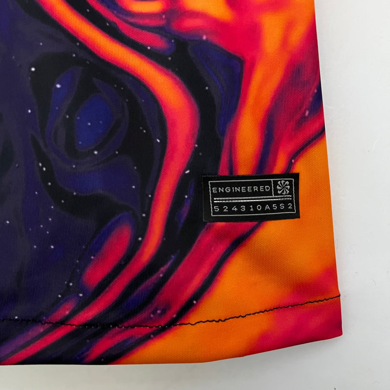 PSG SPECIAL EDITION III 23/24 MAN