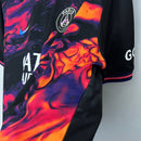 PSG SPECIAL EDITION III 23/24 MAN