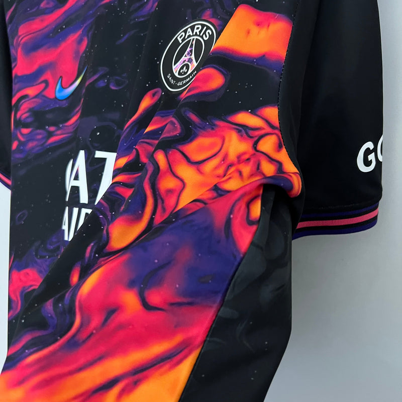 PSG SPECIAL EDITION III 23/24 MAN