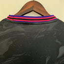 PSG SPECIAL EDITION III 23/24 MAN