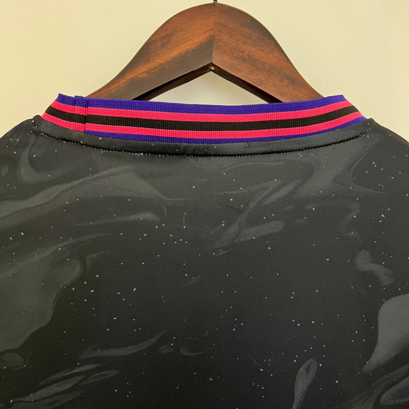 PSG SPECIAL EDITION III 23/24 MAN