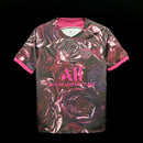 PSG SPECIAL EDITION IV 23/24 MAN