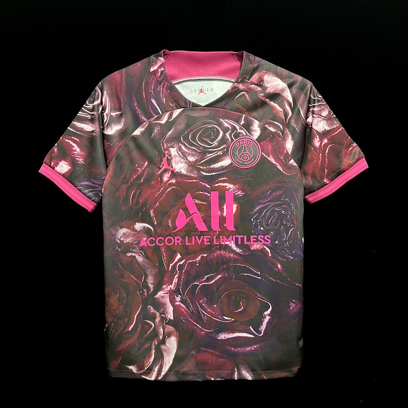 PSG SPECIAL EDITION IV 23/24 MAN