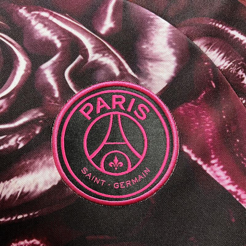 PSG SPECIAL EDITION IV 23/24 MAN