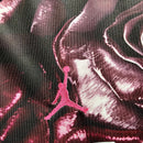 PSG SPECIAL EDITION IV 23/24 MAN