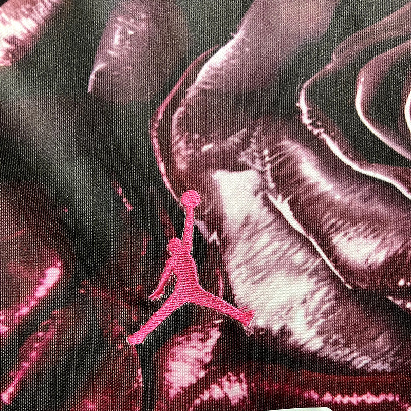 PSG SPECIAL EDITION IV 23/24 MAN