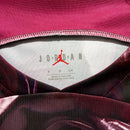 PSG SPECIAL EDITION IV 23/24 MAN