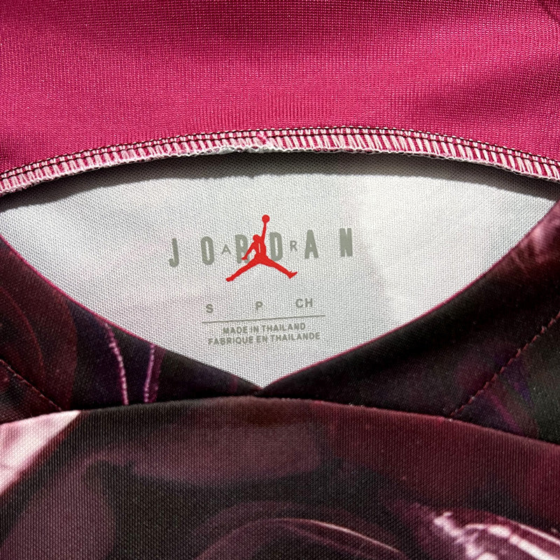 PSG SPECIAL EDITION IV 23/24 MAN