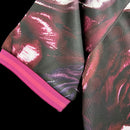 PSG SPECIAL EDITION IV 23/24 MAN