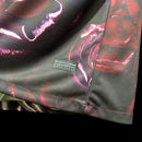 PSG SPECIAL EDITION IV 23/24 MAN