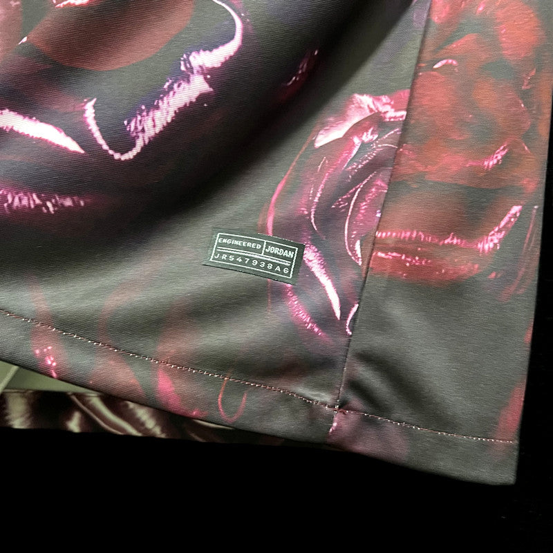 PSG SPECIAL EDITION IV 23/24 MAN