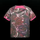 PSG SPECIAL EDITION IV 23/24 MAN