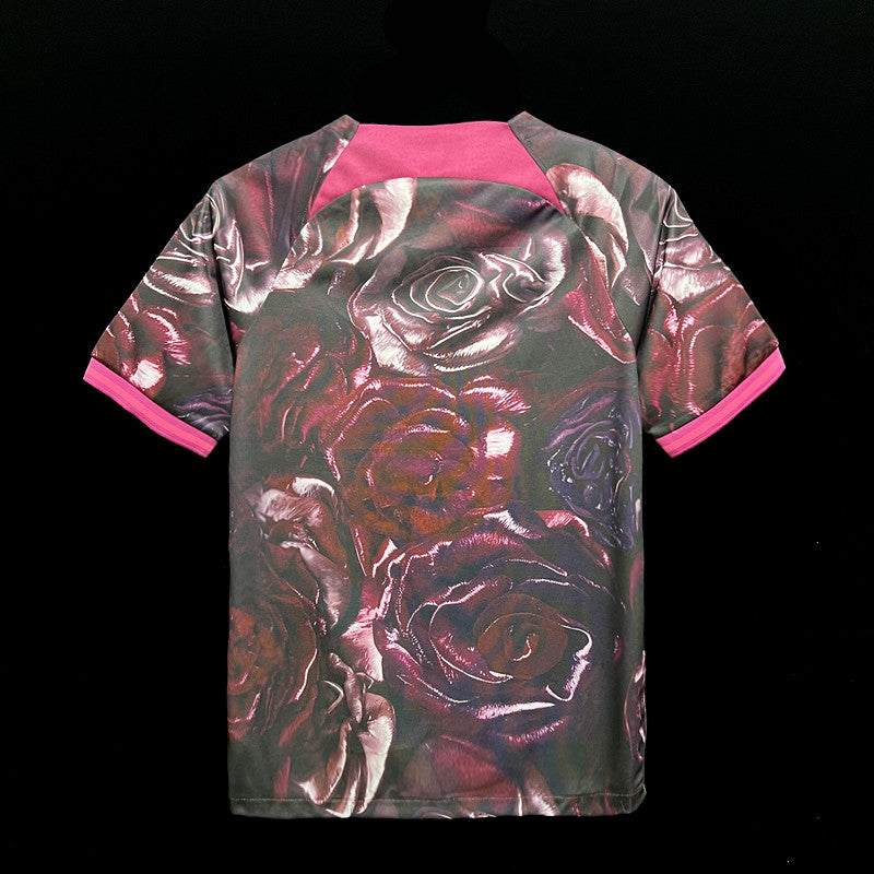 PSG SPECIAL EDITION IV 23/24 MAN