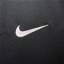 PSG SPECIAL EDITION V 23/24 MAN