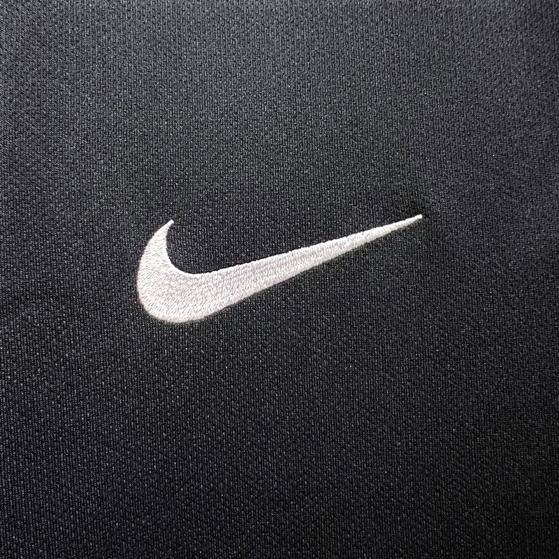 PSG SPECIAL EDITION V 23/24 MAN