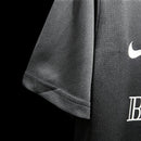 PSG SPECIAL EDITION V 23/24 MAN