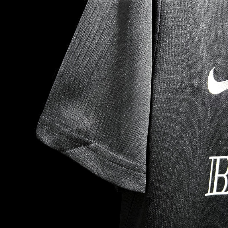 PSG SPECIAL EDITION V 23/24 MAN