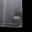 PSG SPECIAL EDITION V 23/24 MAN