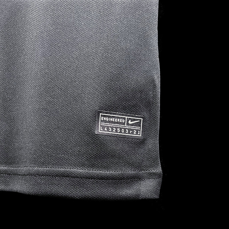 PSG SPECIAL EDITION V 23/24 MAN