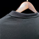 PSG SPECIAL EDITION V 23/24 MAN