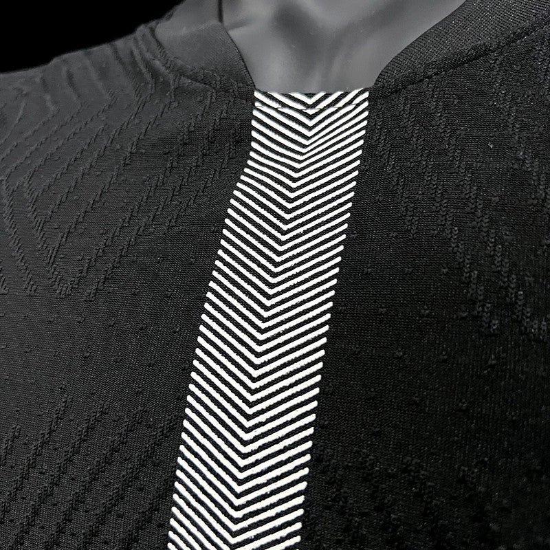 PSG SPECIAL EDITION VI 23/24 MAN (PLAYER VERSION)