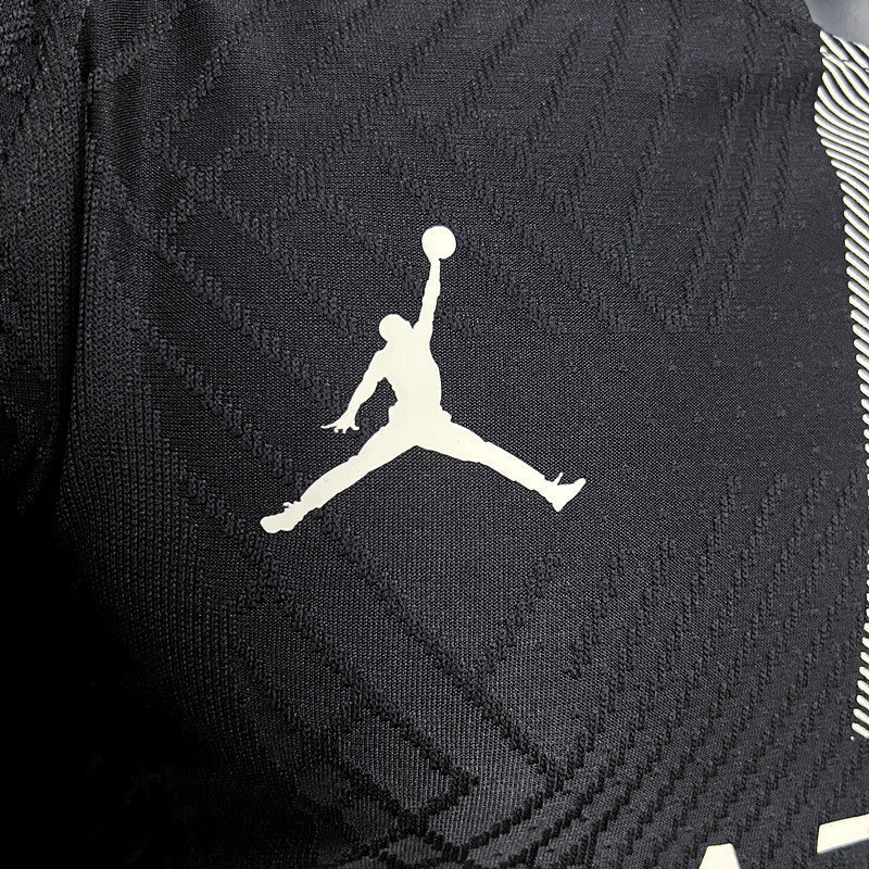 PSG SPECIAL EDITION VI 23/24 MAN (PLAYER VERSION)