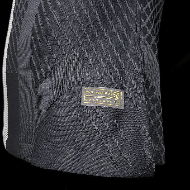 PSG SPECIAL EDITION VI 23/24 MAN (PLAYER VERSION)