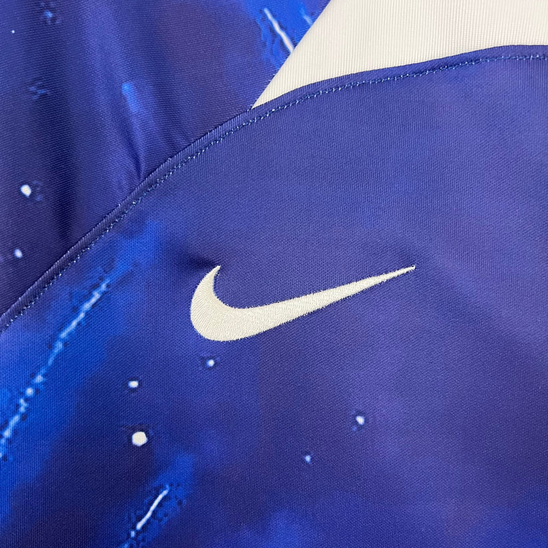 PSG SPECIAL EDITION II 23/24 MAN