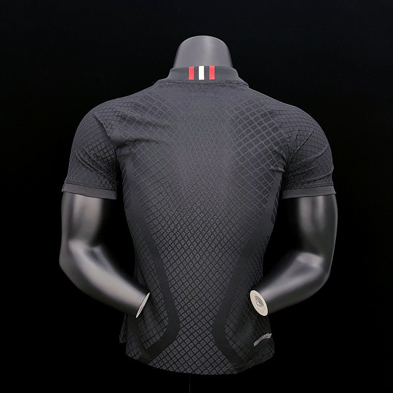 PSG SPECIAL EDITION VI 23/24 MAN (PLAYER VERSION)