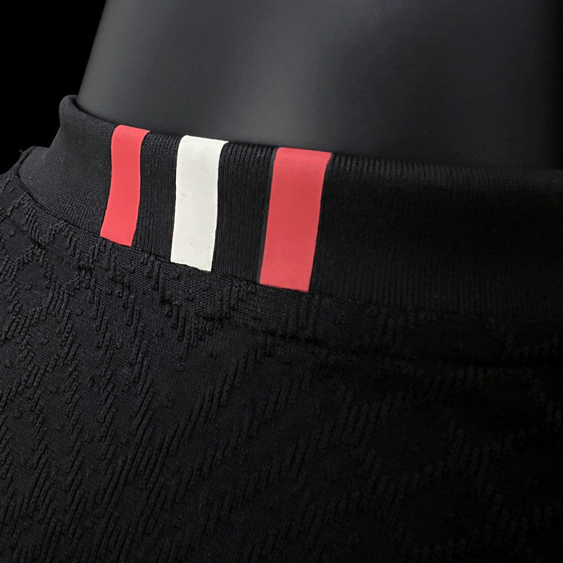 PSG SPECIAL EDITION VI 23/24 MAN (PLAYER VERSION)