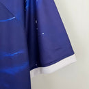 PSG SPECIAL EDITION II 23/24 MAN