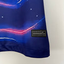 PSG SPECIAL EDITION II 23/24 MAN