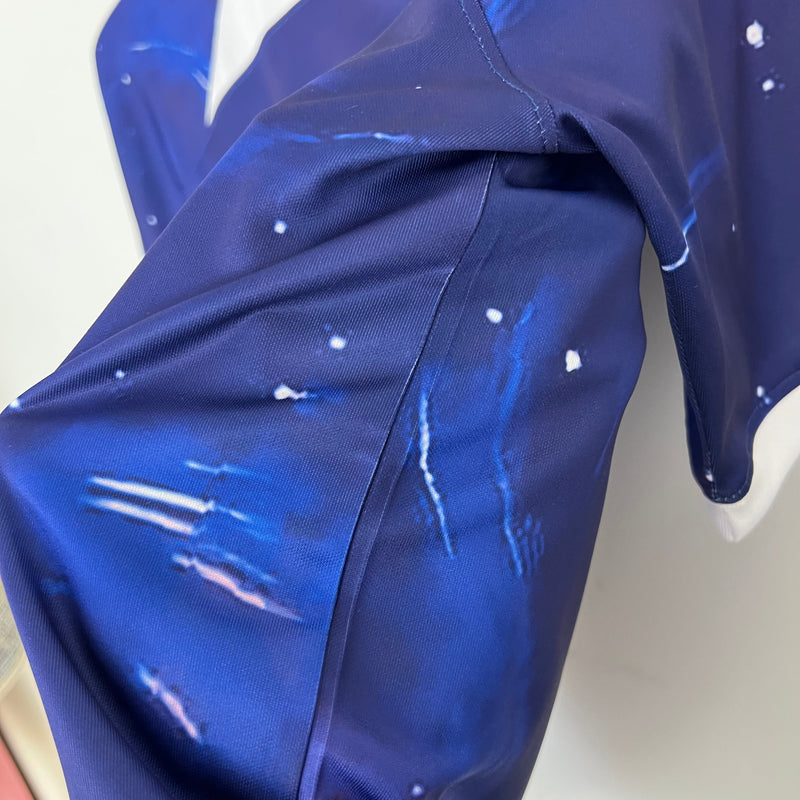 PSG SPECIAL EDITION II 23/24 MAN